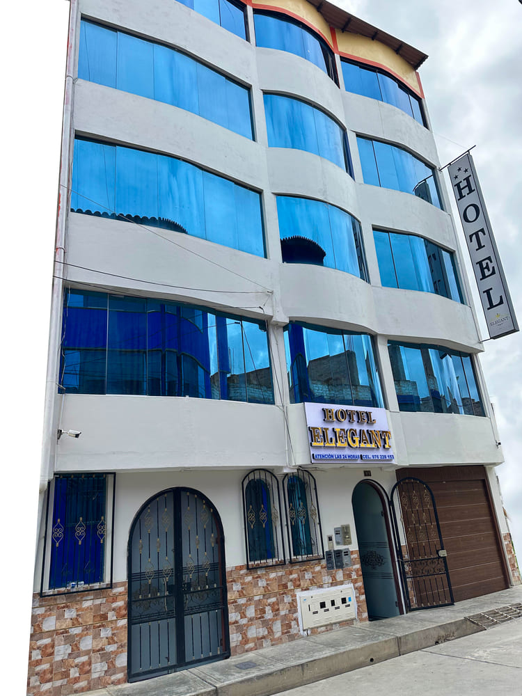 Hotel Elegant 2025 (1)