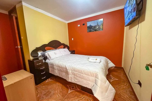 HOTEL ELEGANT 11 1
